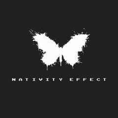 NATIVITY EFFECT RECORDS