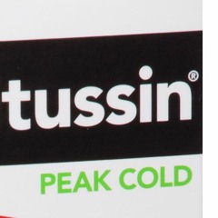 Lil Tussin