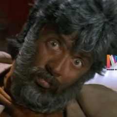 Raja Rasigan