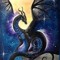 lord rank dragon age