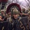 LegatusFlagrans