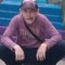 Андрей Лемешев