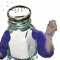 Marvin Cyx