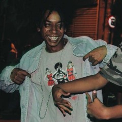 FUMAÇA BEATMAKER