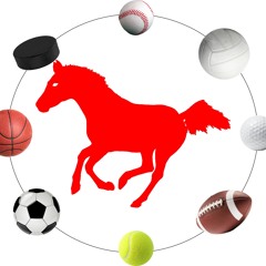 Bronco Busters Podcast