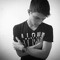 Lucas Cavalcanti