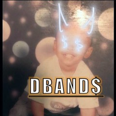 Dbands