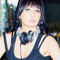 Simona Gee dj