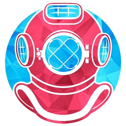 Nautilus’s avatar