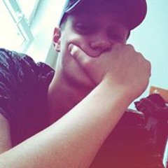 RAPO