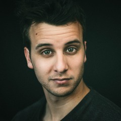 Adrien Gilmardais