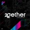 2GETHER management