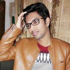 Basit Ali Ansari