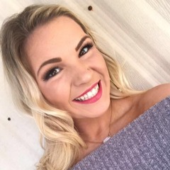 JoLeigh Alexis Allen