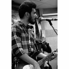 zamn suhail
