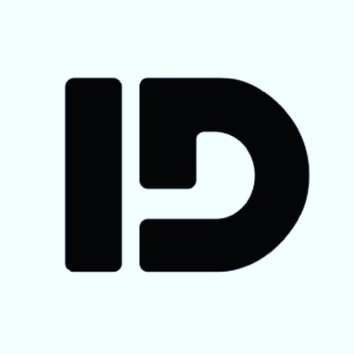 iD’s avatar