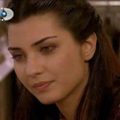Mai Allam