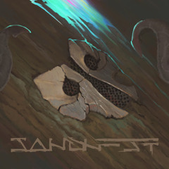 Sand Nest