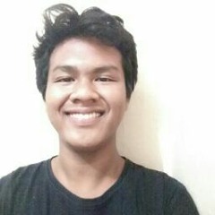 Raymon Syahputra