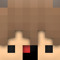 DhekCraft