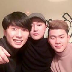 오승찬