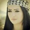 Nora Azooz