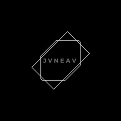 JVNEAV