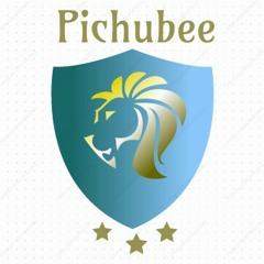 I Pichubee I