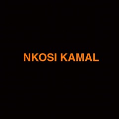 Nkosi Kamal