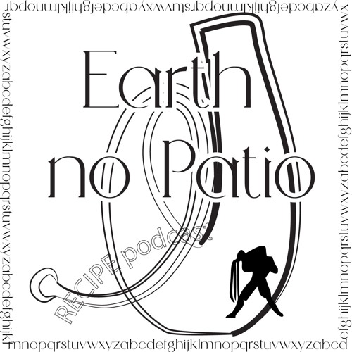 Earth no Patio’s avatar