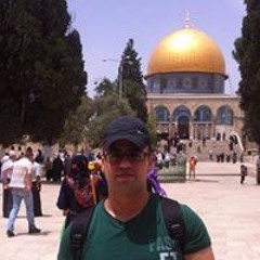 abu ahmad