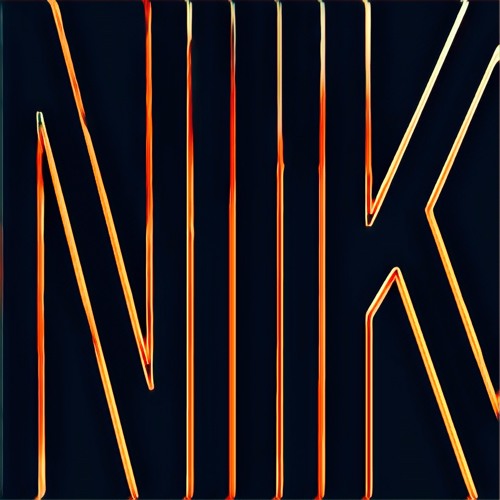-N.I.K.-’s avatar