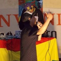 New Beats Same Style