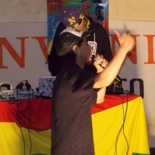 New Beats Same Style