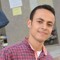 Tarek Yahia ✪