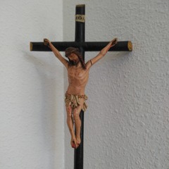 Megustaeloroylosdiamantes