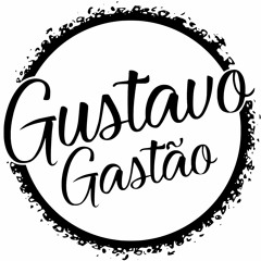 Gustavo Gastão