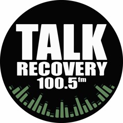 Talk Recovery Radio