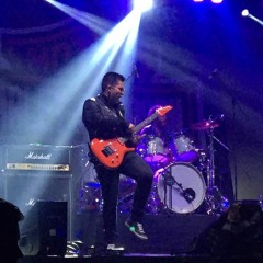Juan Gutii