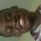 Edwin