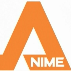 Initial D - I wanna be the night.mp3