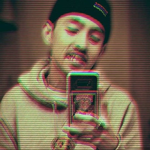 Stream Mr. Flow music | Listen to songs, albums, playlists for free on ...