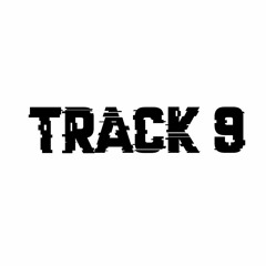 Track 9