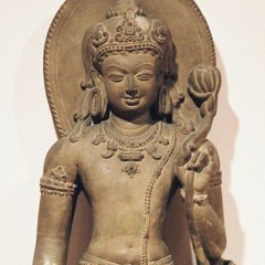 vajrakai