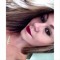 Kathyleen Carreira