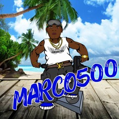 Marcoof500