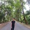edy fendy
