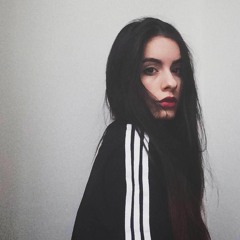 Viktoria.Fulop