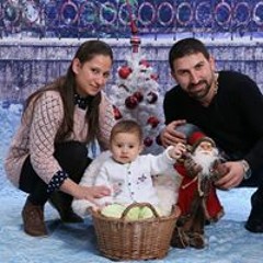 Myumyun Bayram
