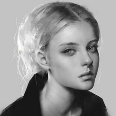 suha